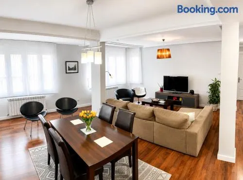 Apartamento La Cava - Image 1