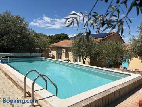 CHEZ PASCAL - Image 1