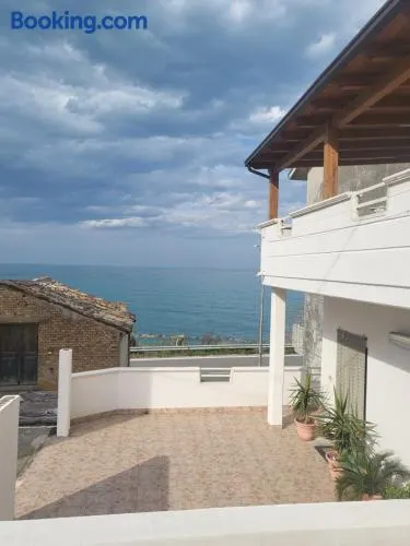 La casetta - Image 1
