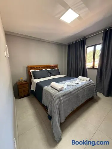 Residencial Kreischer Mello - Image 1