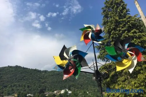 Le Girandole - Image 1