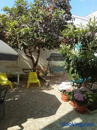 B&B Fenice Barocca - Image 1