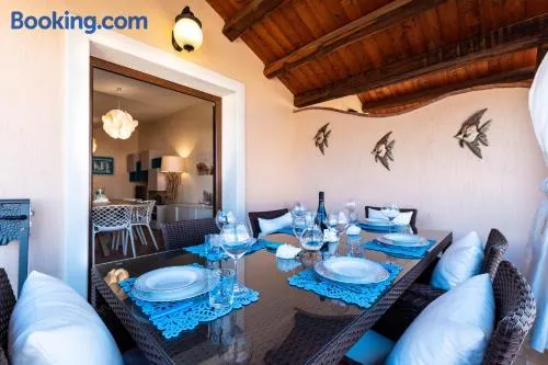 La Casa delle Conchiglie - Image 1