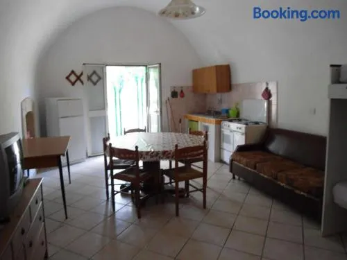 Casa Le Cupe Gelso - Image 1