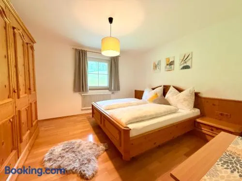Ferienwohnung Ederbauer - Image 1