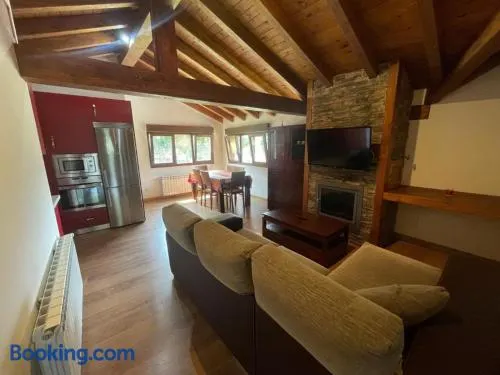 Apartamento Cabariezo - Image 1