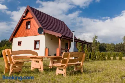 Tęcza Mazur - Image 1