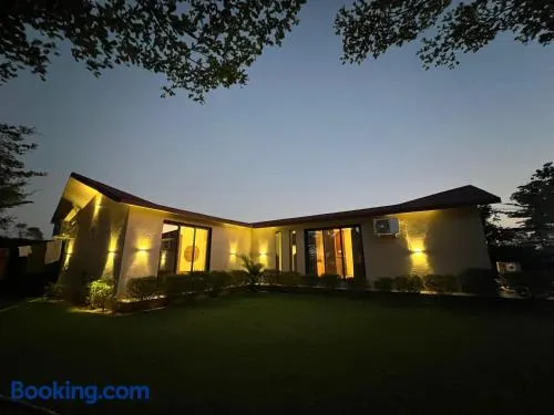 Friday homestay farm house - Image 1