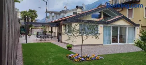 Villa Carmen - Image 1
