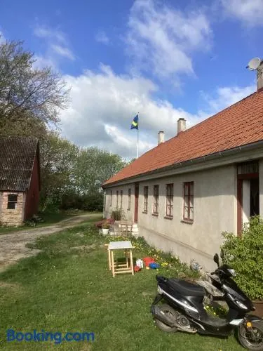 Erikslund - Image 1