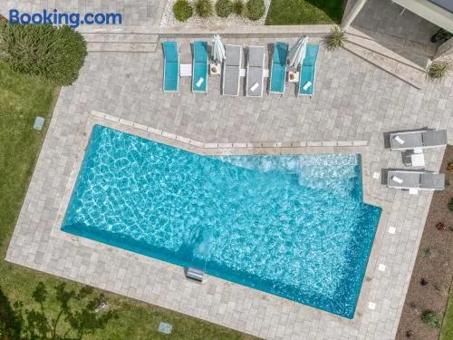 Villa Gordana - Image 1