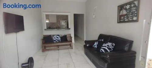 Casa em iguaba grande - Image 1