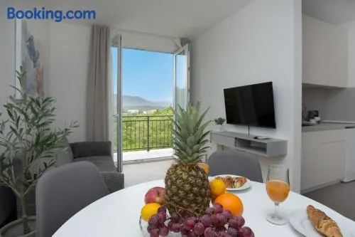 Apartman Village Dream - Image 1