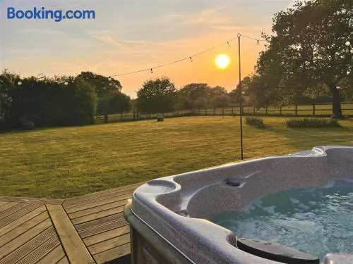 1 Bed in Upham oc-90771 - Image 1