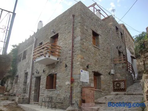Volissos Homes - Image 1