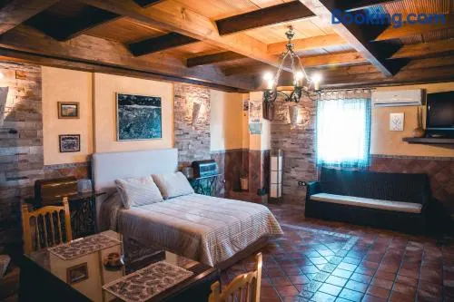 La Casita de los Cactus - Image 1