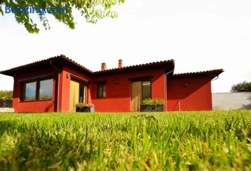 Casa Rural La Guea de Teruel - Image 1