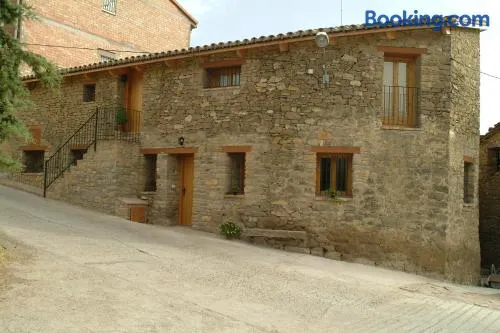 Casa Contorna - Image 1