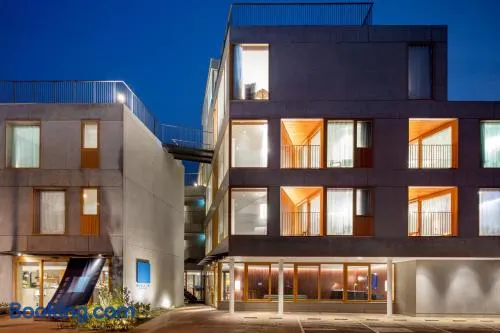 HOTEL AO KAMAKURA - Image 1