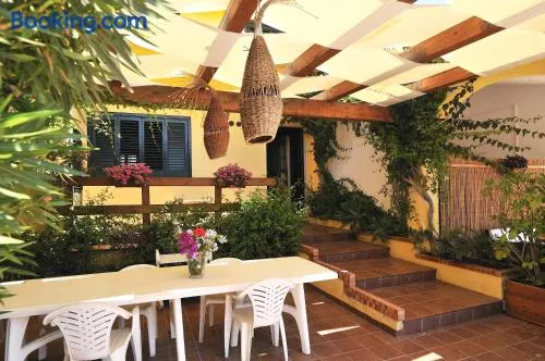 Casa Mare Holiday Pozzallo - Image 1