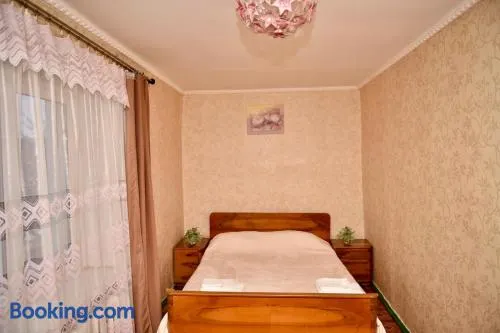 2-к квартира в центрі, ТЦ Київ - Image 1