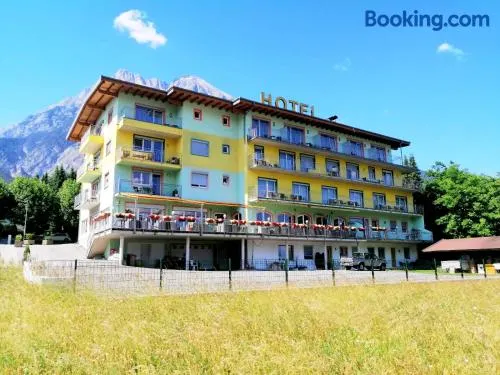 Hotel Martina - Image 1
