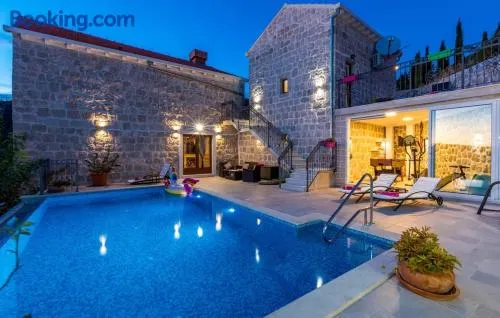 Villa Marija - Image 1