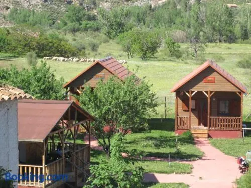 Las Casas de la Vega - Image 1