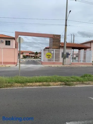 Aconchego - Image 1