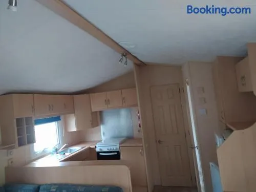 Camping le val du ternois - Image 1
