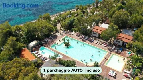 Villaggio Dei Fiori - Image 1