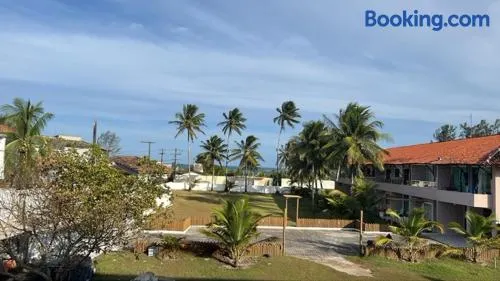 Praia de Guaibim - Image 1