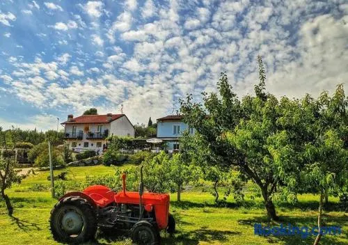 Agriturismo 30 - Image 1