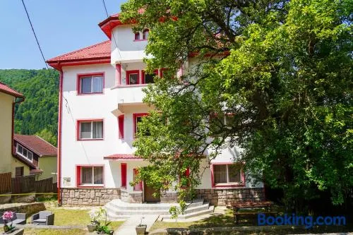Spiralwood Boutique House - Image 1