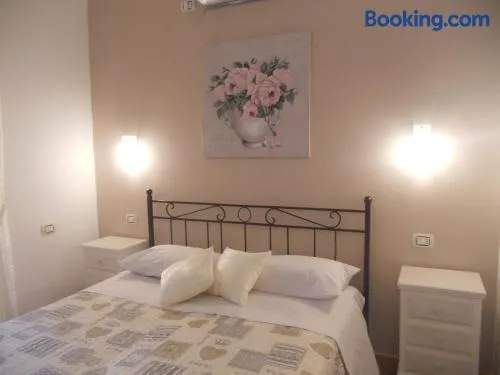B&B Le Rose - Image 1