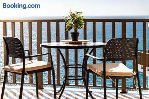 Panorama Canaria Apartment - Image 1