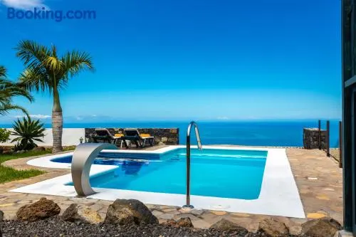 La Capellana - Image 1