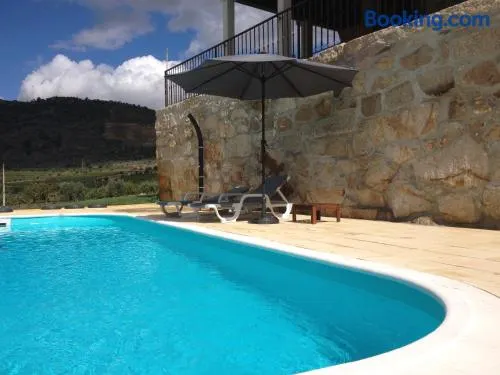 Quinta do Palame - Image 1