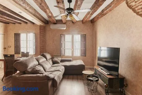 Apartamento Bari - Image 1