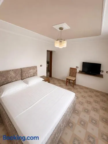 Alteo apartment - Image 1