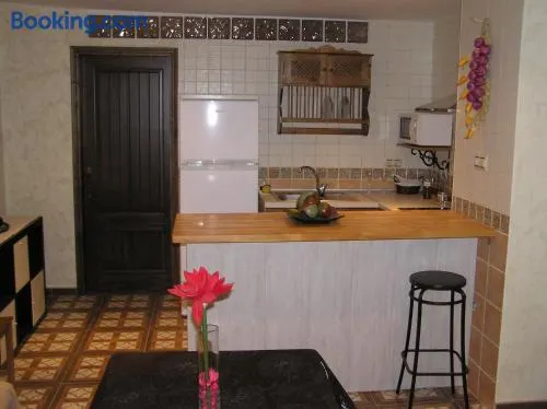 La Casa de Abajo - Image 1