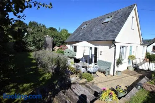 St Keyne - Image 1