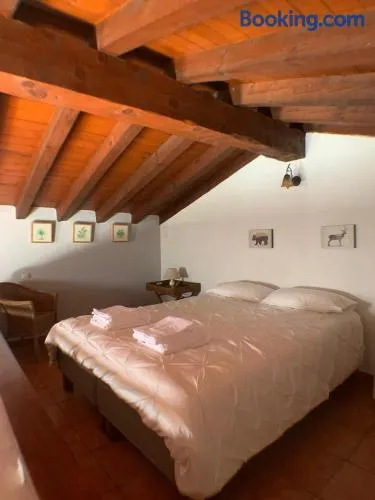 Casa La Fragua - Image 1