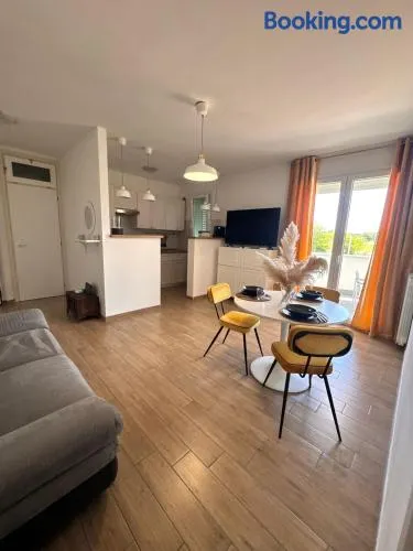 Luce B&B - Image 1
