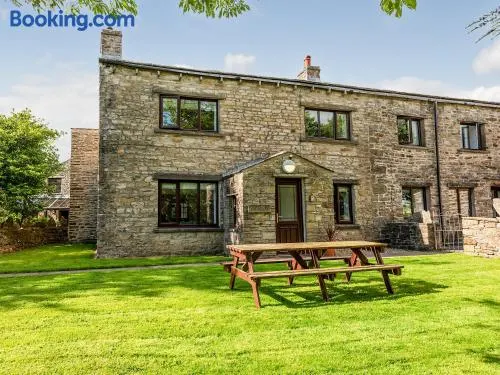 The Farmhouse - Image 1