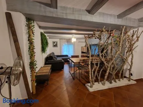 Chalet a 2 kilometros de la playa - Image 1
