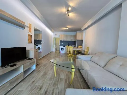 GOLD Residence - Image 1