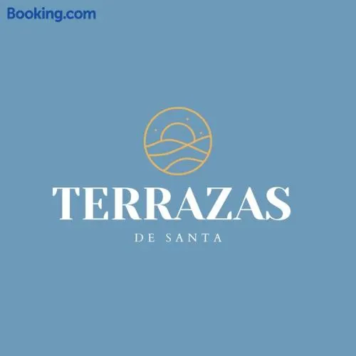 Terrazas de Santa - Image 1