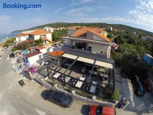Villa Domic - Image 1