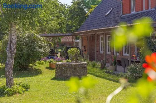 Kleiner Stern - Image 1